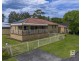 2a Narambi Road, Buff Point NSW 2262