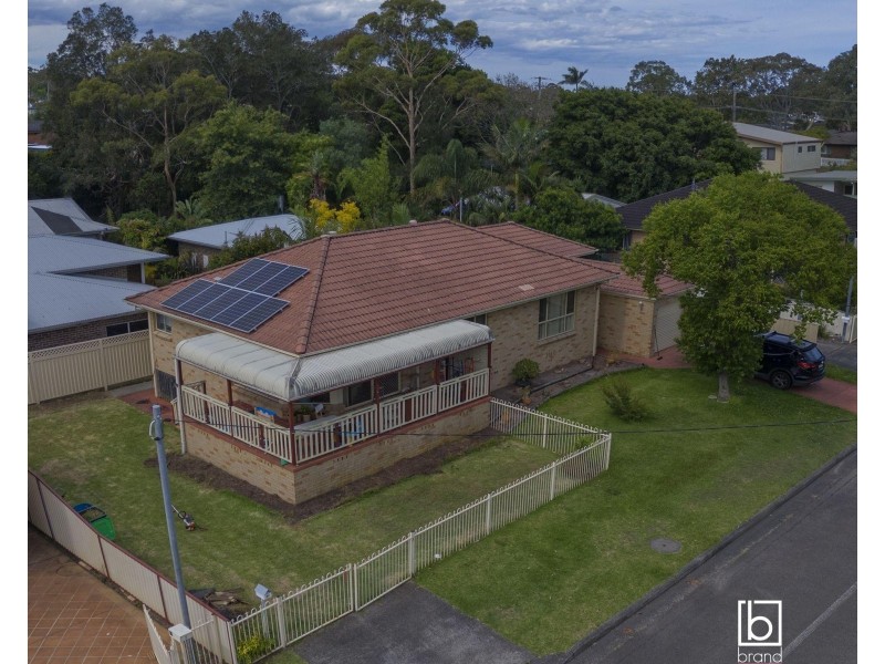 2a Narambi Road, Buff Point NSW 2262
