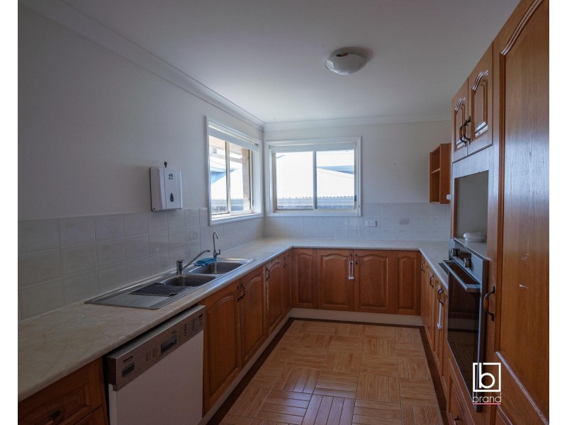 2a Narambi Road, Buff Point NSW 2262