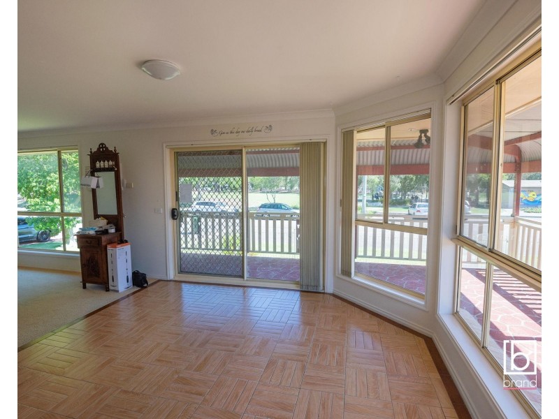 2a Narambi Road, Buff Point NSW 2262