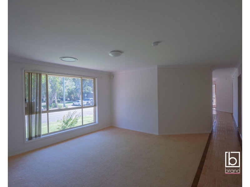 2a Narambi Road, Buff Point NSW 2262