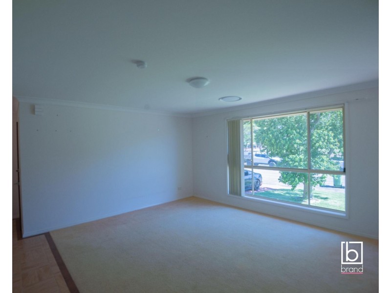 2a Narambi Road, Buff Point NSW 2262