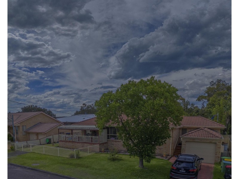 2a Narambi Road, Buff Point NSW 2262