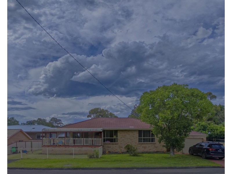 2a Narambi Road, Buff Point NSW 2262