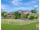 2 Nambucca Crescent, Blue Haven NSW 2262