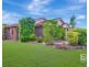 2 Nambucca Crescent, Blue Haven NSW 2262
