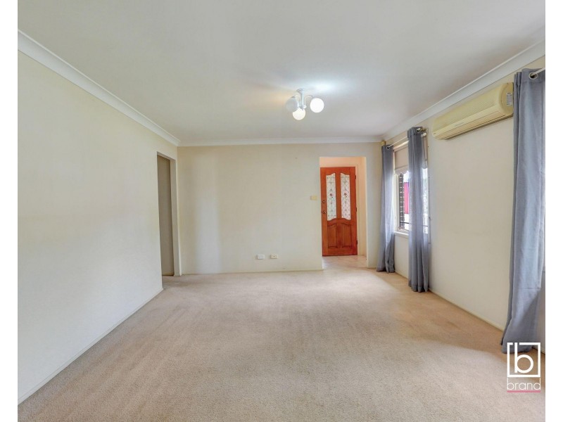 2 Nambucca Crescent, Blue Haven NSW 2262