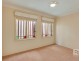 2 Nambucca Crescent, Blue Haven NSW 2262