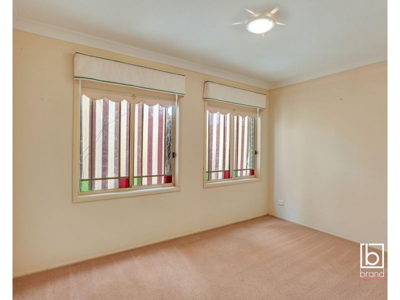 2 Nambucca Crescent, Blue Haven NSW 2262