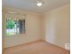 2 Nambucca Crescent, Blue Haven NSW 2262