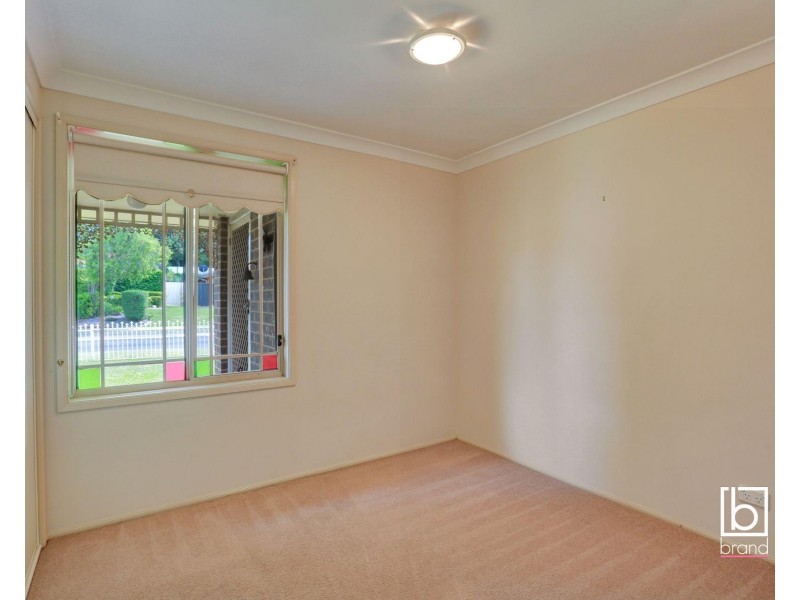 2 Nambucca Crescent, Blue Haven NSW 2262