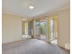 2 Nambucca Crescent, Blue Haven NSW 2262
