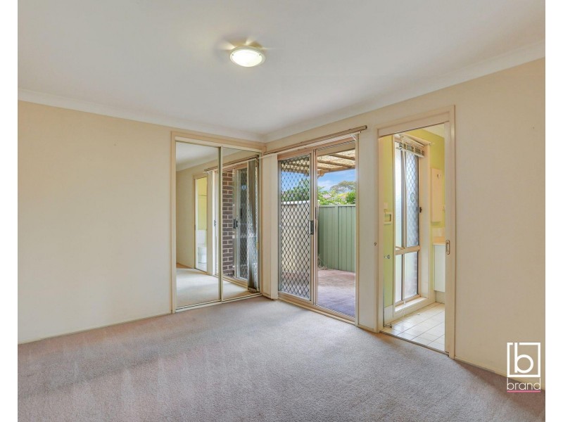 2 Nambucca Crescent, Blue Haven NSW 2262