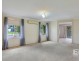 2 Nambucca Crescent, Blue Haven NSW 2262