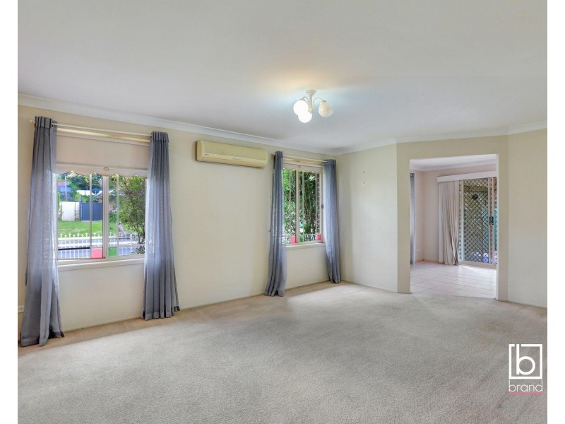 2 Nambucca Crescent, Blue Haven NSW 2262