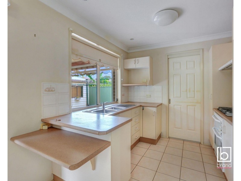 2 Nambucca Crescent, Blue Haven NSW 2262