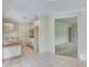 2 Nambucca Crescent, Blue Haven NSW 2262