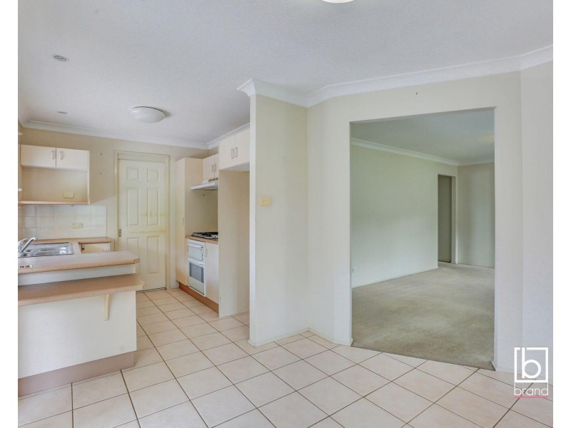 2 Nambucca Crescent, Blue Haven NSW 2262