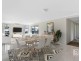 4 Mick Street, Wadalba NSW 2259