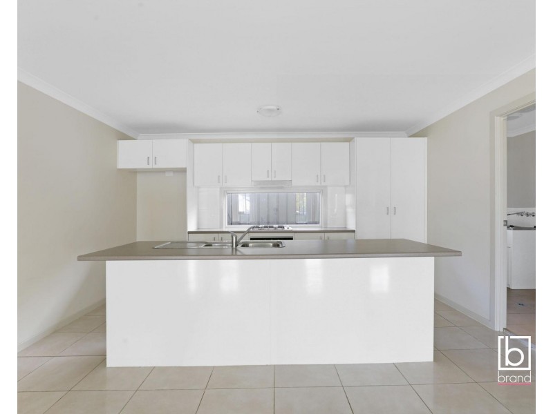 4 Mick Street, Wadalba NSW 2259
