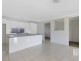4 Mick Street, Wadalba NSW 2259