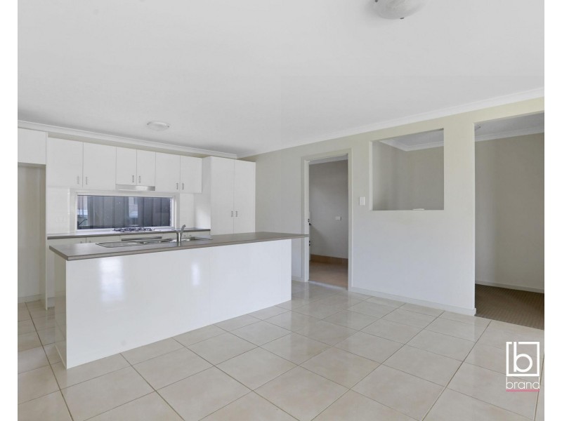 4 Mick Street, Wadalba NSW 2259