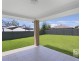 4 Mick Street, Wadalba NSW 2259