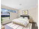 4 Mick Street, Wadalba NSW 2259