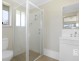 4 Mick Street, Wadalba NSW 2259