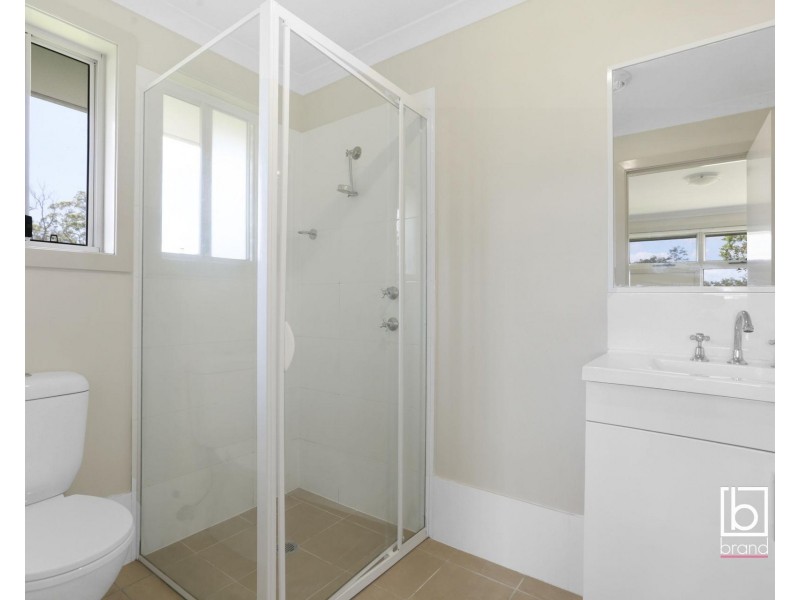 4 Mick Street, Wadalba NSW 2259