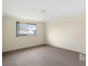 4 Mick Street, Wadalba NSW 2259