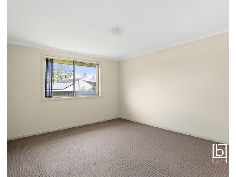 4 Mick Street, Wadalba NSW 2259