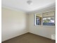 4 Mick Street, Wadalba NSW 2259