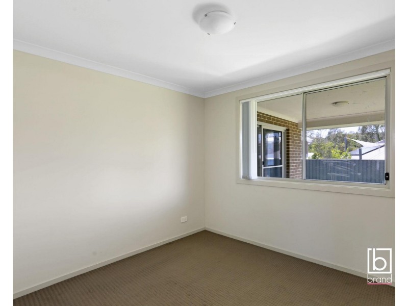 4 Mick Street, Wadalba NSW 2259