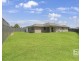 4 Mick Street, Wadalba NSW 2259