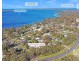 18a Munmorah Avenue, Charmhaven NSW 2263