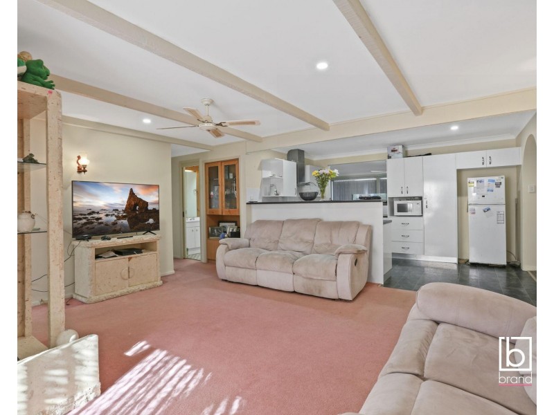 18a Munmorah Avenue, Charmhaven NSW 2263