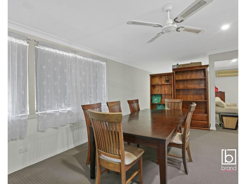 18a Munmorah Avenue, Charmhaven NSW 2263