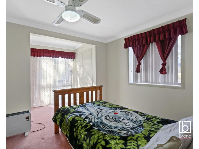 18a Munmorah Avenue, Charmhaven NSW 2263