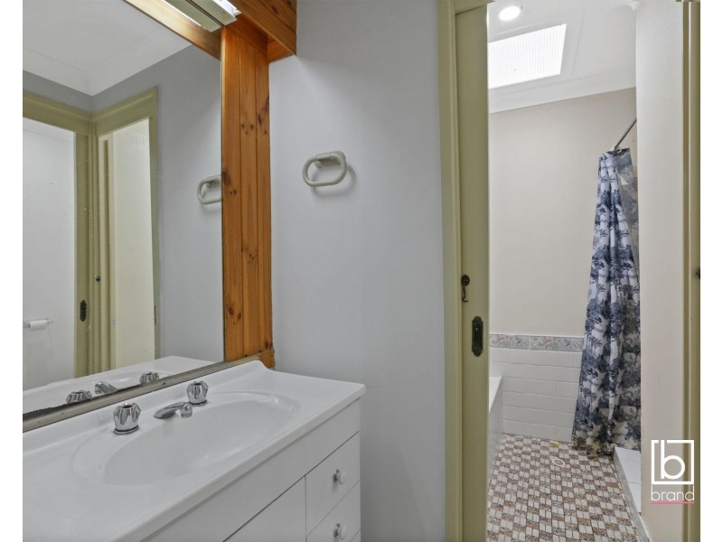 18a Munmorah Avenue, Charmhaven NSW 2263