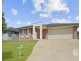 73 Saddlers Drive, Gillieston Heights NSW 2321