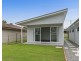7a Mary Street, Gorokan NSW 2263