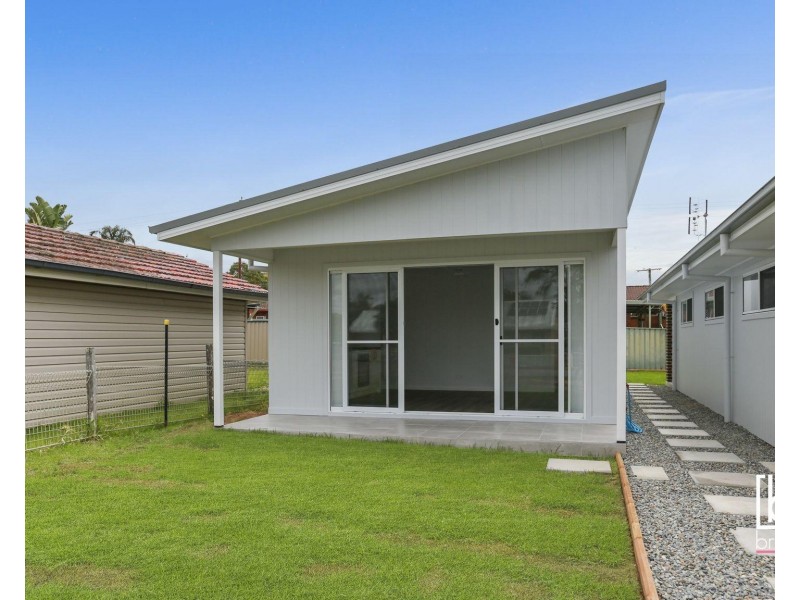7a Mary Street, Gorokan NSW 2263