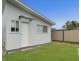 7a Mary Street, Gorokan NSW 2263