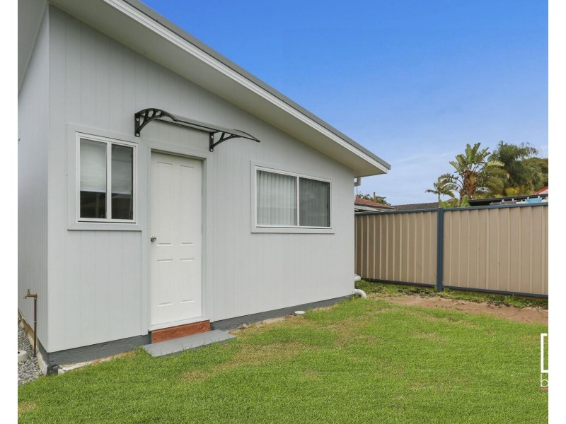 7a Mary Street, Gorokan NSW 2263
