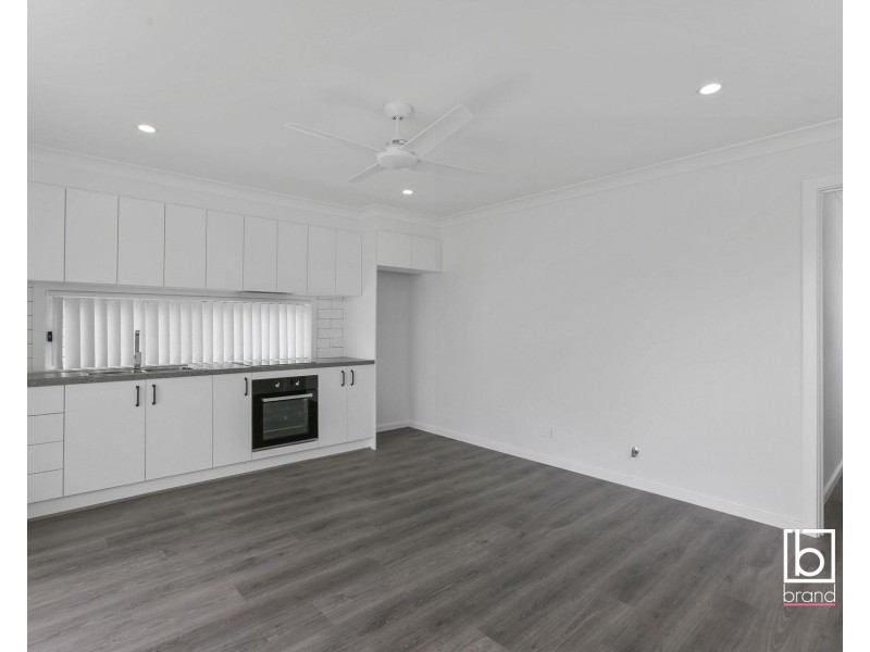 7a Mary Street, Gorokan NSW 2263