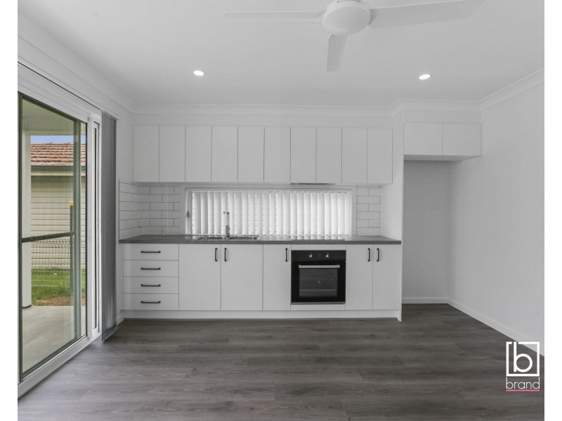 7a Mary Street, Gorokan NSW 2263