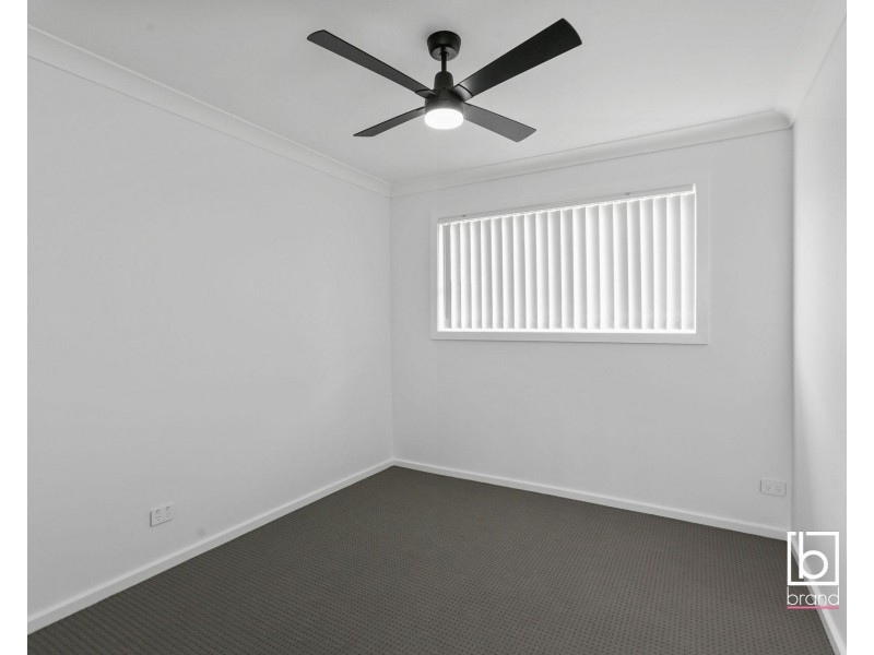 7a Mary Street, Gorokan NSW 2263