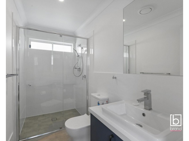 7a Mary Street, Gorokan NSW 2263