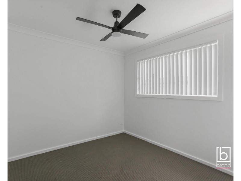 7a Mary Street, Gorokan NSW 2263
